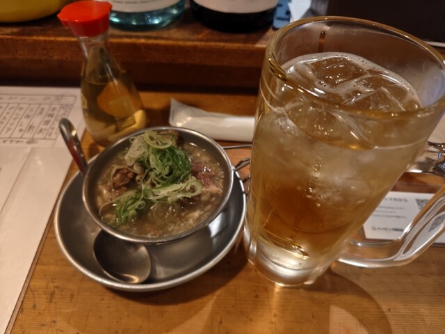 いざかや ほしぐみ - 三軒茶屋/居酒屋 | 食べログ