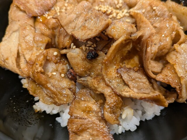 牛角 焼肉食堂 ニッケコルトンプラザ店 - 鬼越/焼肉 | 食べログ