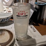わらやき屋 - 