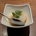 わらやき屋 - 