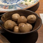 わらやき屋 - 