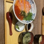 土佐藁焼き 龍神丸 - 料理写真: