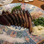 わらやき屋 - 