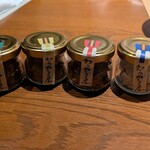 わらやき屋 - 