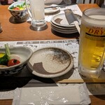 わらやき屋 - 