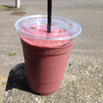 カルマオーガニクス - 