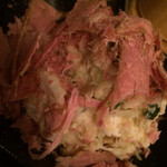 魚串さくらさく - 