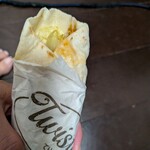 ケンタッキーフライドチキン - 