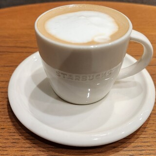 スターバックス・コーヒー_0