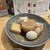 炉端とおでん 呼炉凪来 - 料理写真: