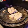 日韓酒場 本千葉チュバン