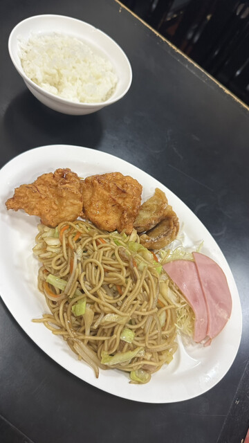 行先票 籠原～熱海 籠原～大宮 行先票 籠原～熱海 籠原～大宮 新幹線
