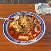 彩華ラーメン - 