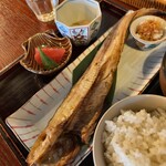 ほしや - 