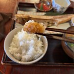 ほしや - 