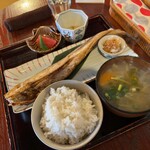 ほしや - 
