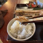 ほしや - 