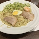 珍来軒 - 