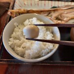 ほしや - 