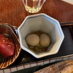 ほしや - 