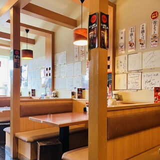 ざぼんラーメン_2