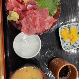 仲家_0
