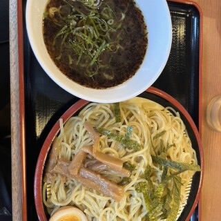 福一_0