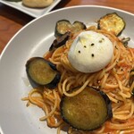 ピアサピド - 