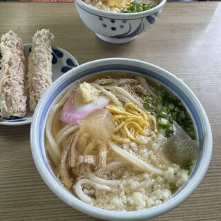 ひちふく亭_1