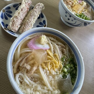 ひちふく亭_0
