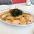 ソープ - 料理写真: