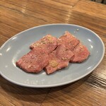 うしこぞう - 