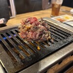 うしこぞう - 
