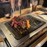 うしこぞう - 