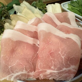 いな穂_1