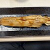 鬼ヘい寿司 - 