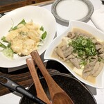 鳥一門 - 鳥一門②(*´>ω<`*)