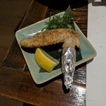 鳥一門 - 鳥一門④(*´>ω<`*)