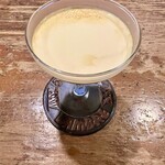 カフェ・ド・ランブル - 