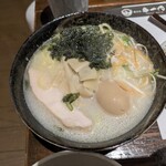鳥一門 - 鳥一門⑥(*´>ω<`*)