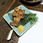 鳥一門 - 鳥一門⑤(*´>ω<`*)