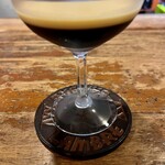 カフェ・ド・ランブル - 