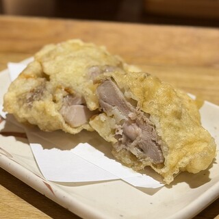 うどん棒_1