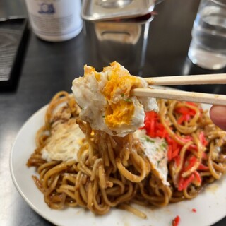 大釜_1