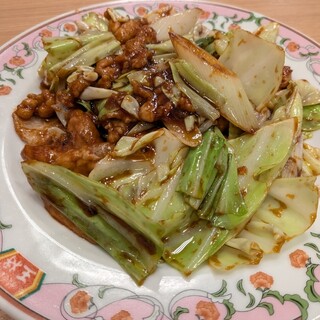 餃子の王将_0