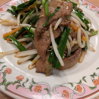 餃子の王将_1