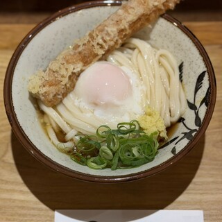 うどん棒_0