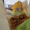 名古屋焼き醤油専門 さく蛸 - 10個500円