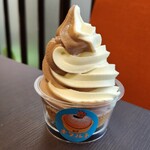 柳月 - 料理写真: