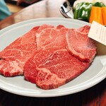 牛銀本店